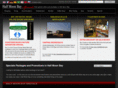 halfmoonbayspecials.com