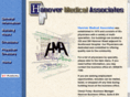hanovermedicalassociates.com
