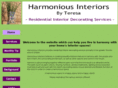 harmoniousinteriors.ca