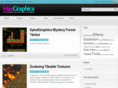 hasgraphics.com