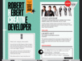 hcreativ.com