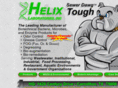 helixlabs.net