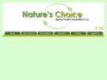 helpnygogreen.com
