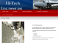 hi-techcorp.com