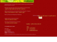 hinditutors.com