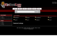 hogdoglist.com