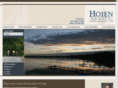 hoien.com