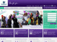 hollard.biz
