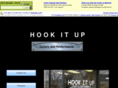 hookitupluxuryandperformance.com