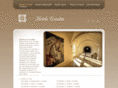 hotelscroatia.info