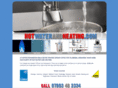 hotwaterandheating.com