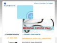 housecalldoctor.biz