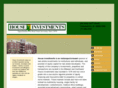 houseinvestments.com
