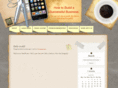 howtobuildasuccessfulbusiness.com