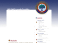 hpcommunityfoundation.org