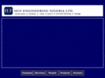 hufengineeringng.com