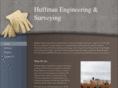 huffmanengineering.net