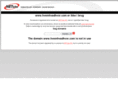 hvemhvadhvor.com