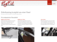 hyfit.de