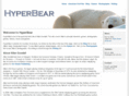 hyperbear.com