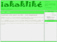 iakaklike.com