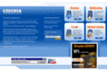 idea-nabytek.com