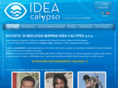 ideacalypso.com