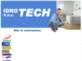 idrotechsnc.net