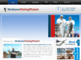 igogamefishingphuket.com