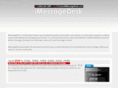 imessagedesk.com