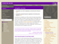 immigrationlawclinic.net