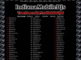indianamobiledjs.com