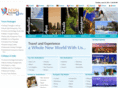 indiantravelguru.com