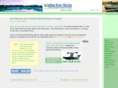indrivmar.com