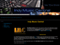 indymuse.com