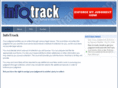 infotrackusa.com