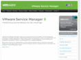 infraactive.co.uk