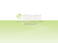 intelligentalternativesllc.com