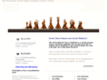 internationalchessinstitute.com