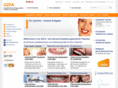 internationale-dental-clinic.com