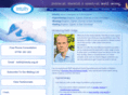 intuity.org.uk