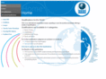 itecworld.co.uk