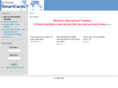 itsc-rs.com
