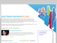 jcisl.org