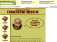 jerseyturkeybowl.com