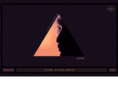 johnblacklow.com