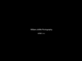 jolliffephotos.com