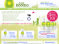 just-hoodia.com