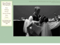 karafisettephotography.com