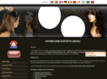 karumugamandcompany.com